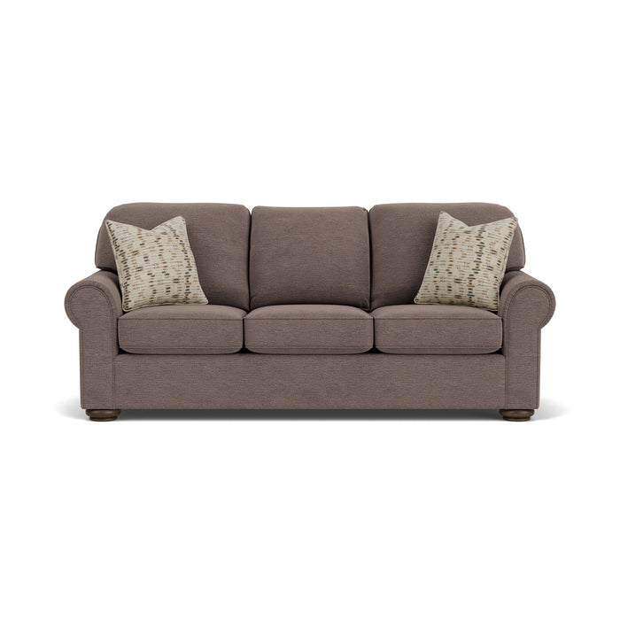 Preston - Sleeper Sofa