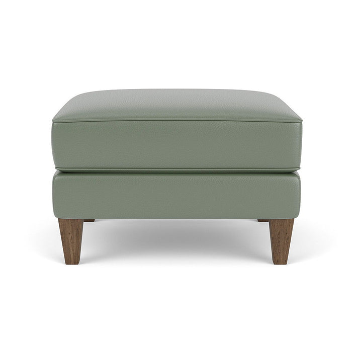 Digby - Upholstered Ottoman