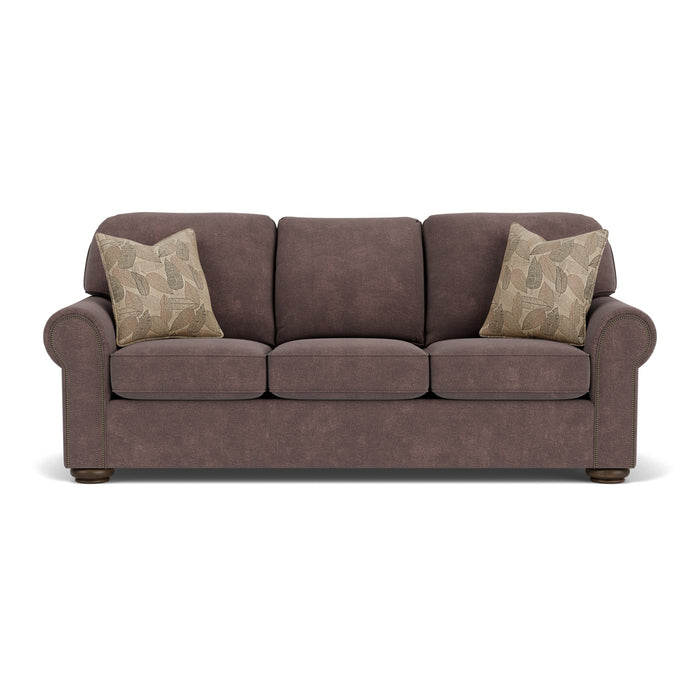 Preston - Sleeper Sofa