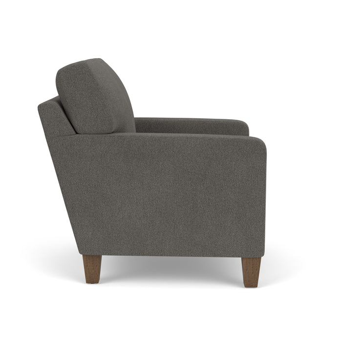 Moxy - Arm Chair