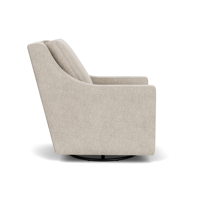 Murph - Swivel Chair