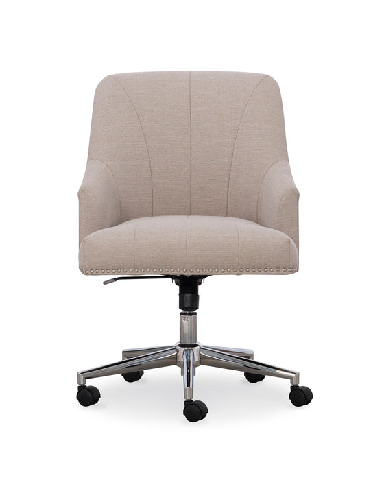 Sawyer - Task Chair - Beige