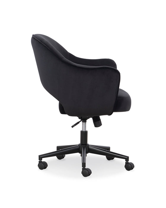 Sawyer - Task Chair