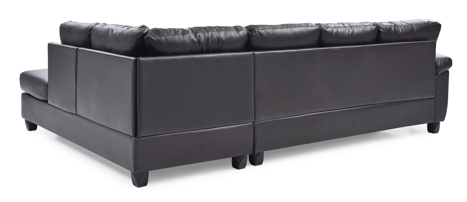 Gallant - Sectional