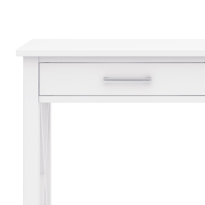 Kitchener - Console Sofa Table