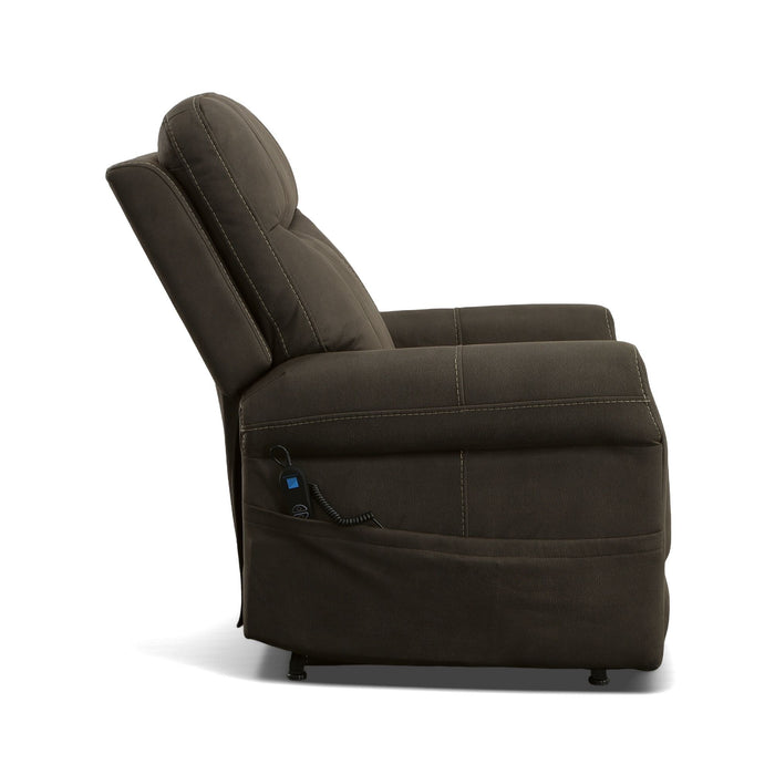 Jenkins - Power Lift Recliner