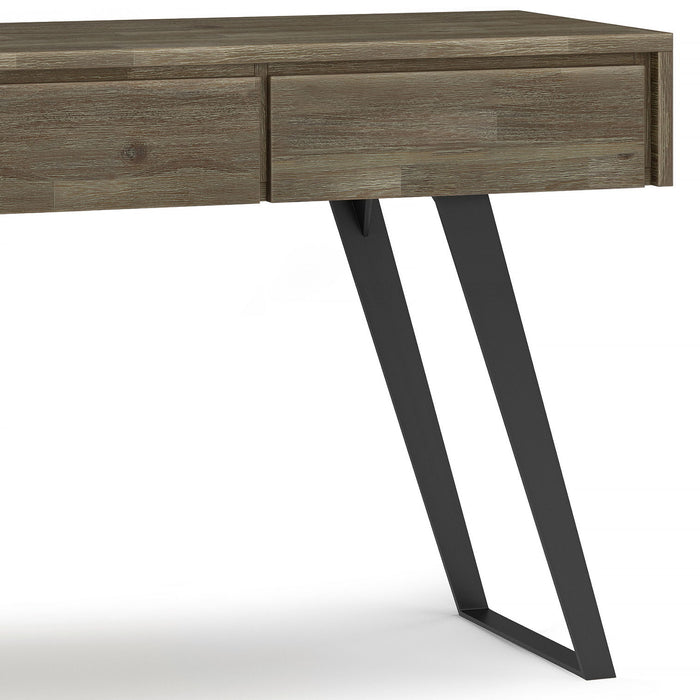 Lowry - Console Sofa Table