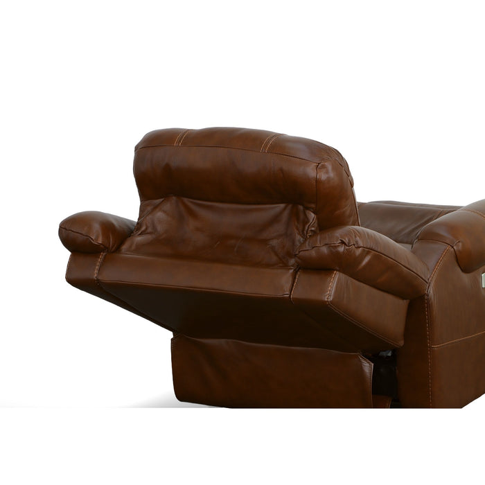 Oscar - Power Recliner