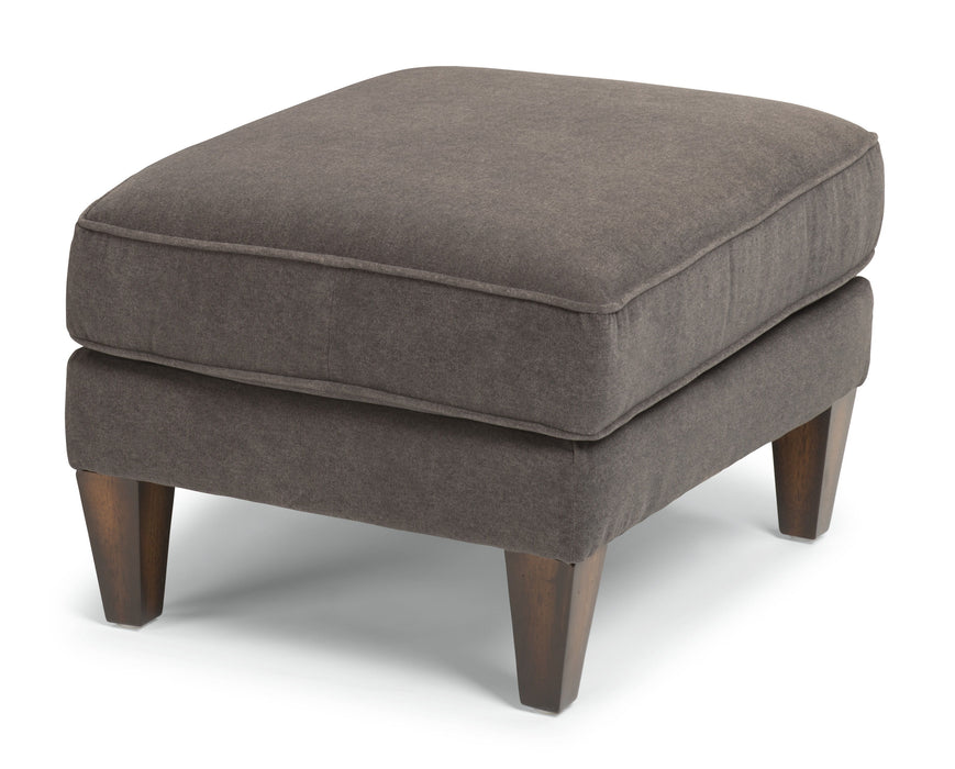 Digby - Upholstered Ottoman