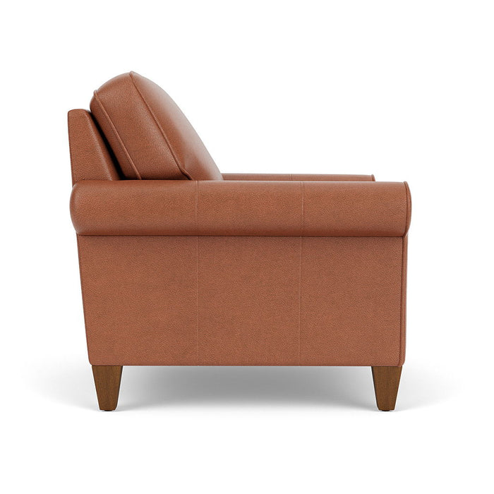 Westside - Arm Chair