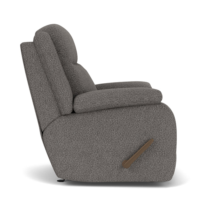 Magnus - Manual Recliner