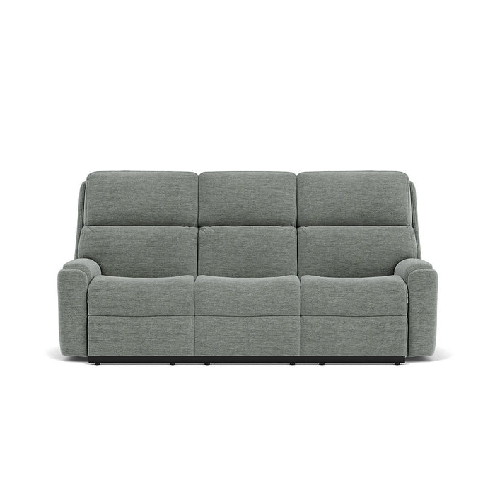 Rio - Sofa