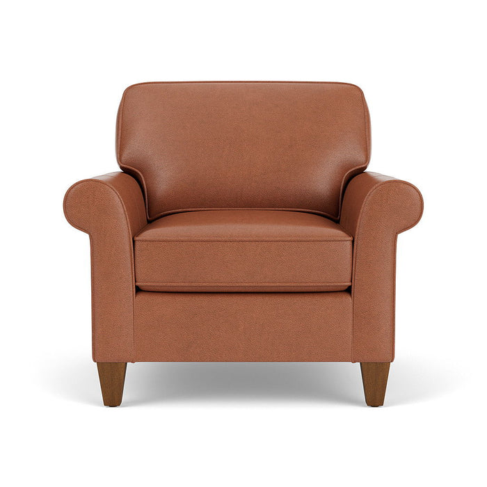 Westside - Arm Chair