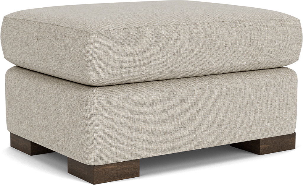 Bryant - Upholstered Ottoman