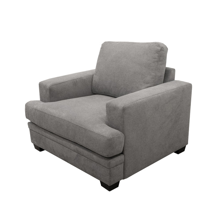 Scottsdale - Chair