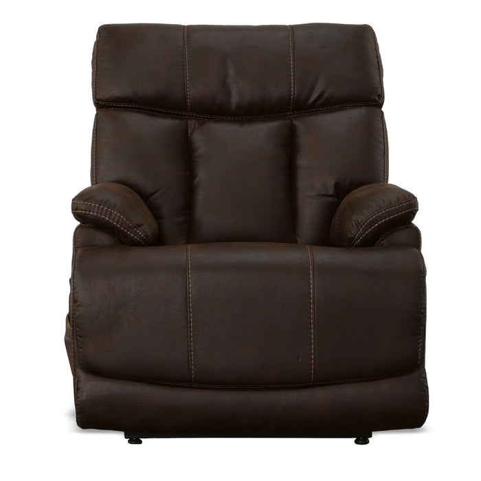 Clive - Power Recliner