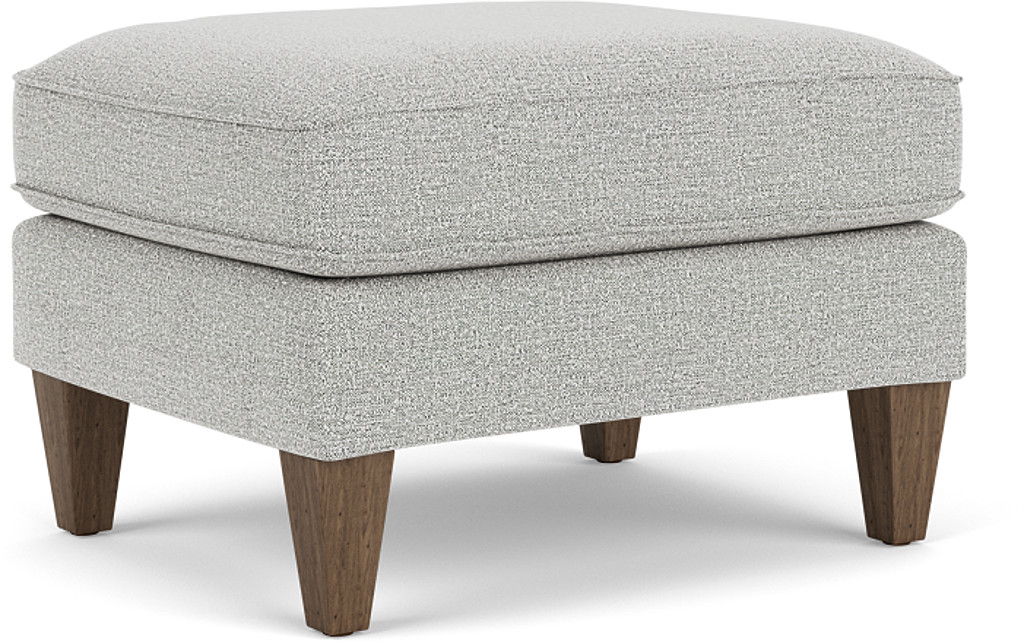 Digby - Upholstered Ottoman