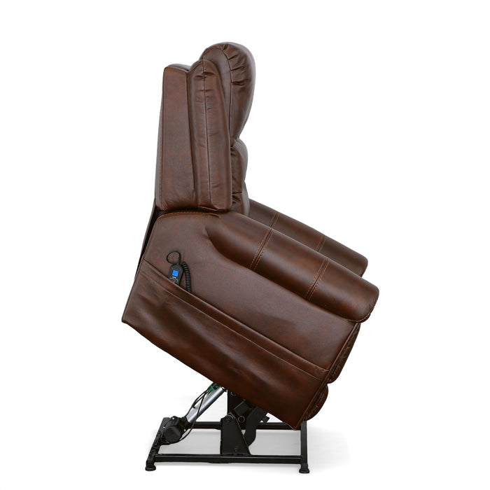 Oscar - Recliner