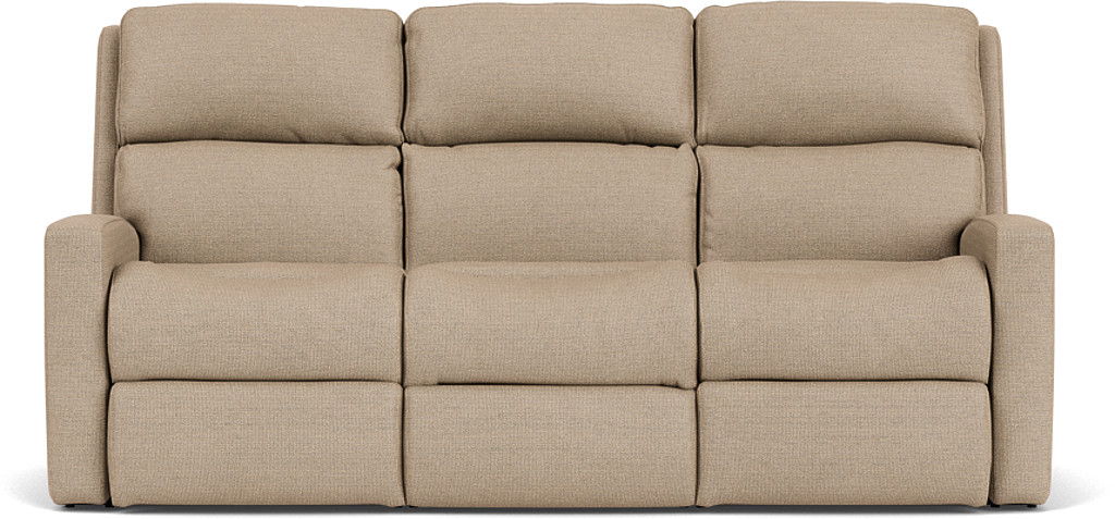 Catalina - Sofa