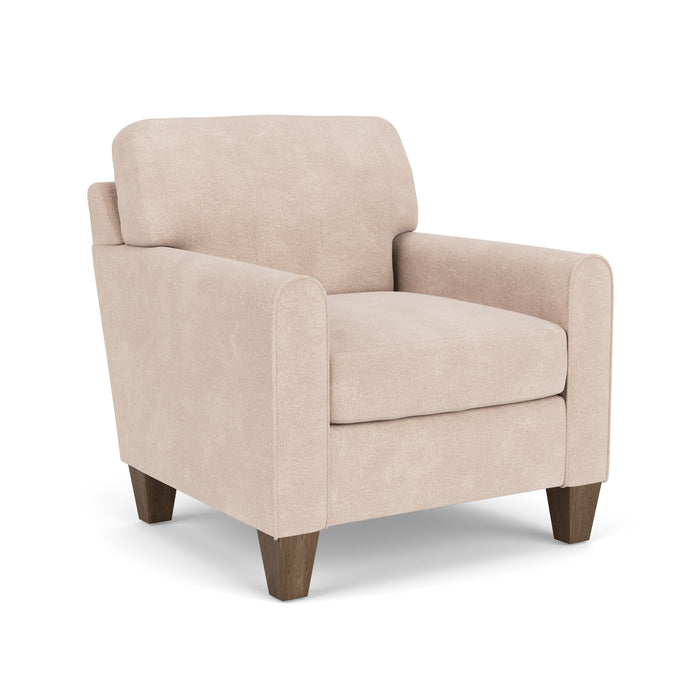 Moxy - Arm Chair